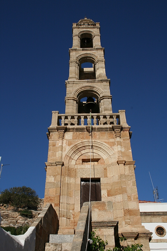 Rodos 2007 096